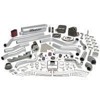 Turbo Chargers & Components - Turbo Charger Kits