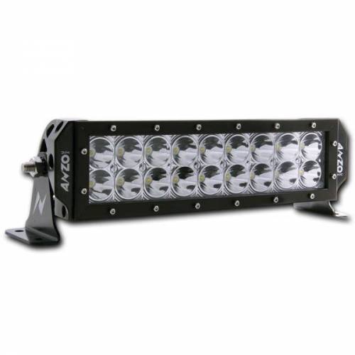 Lighting - Light Bars