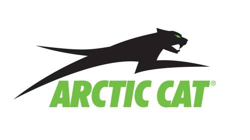 Arctic cat/Textron