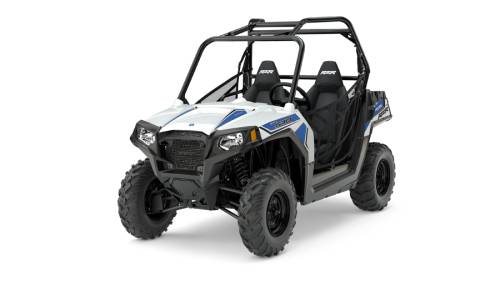 Polaris - RZR 570