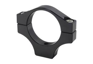 Deviant Race Parts - Deviant Race Parts Roll Bar Clamps 1.85" 60604