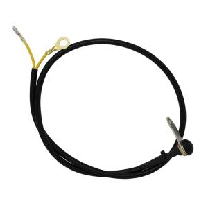 Baja Designs - XL Pro / XL80 Off Road Mode Switch Wire Harness Baja Designs