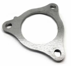 Aftermarket Assassins - XP Turbo Muffler Exhaust Flange