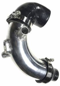 Aftermarket Assassins - RZR XP Turbo High Flow Intake