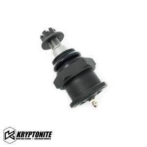 Kryptonite - KRYPTONITE CAN-AM MAVERICK X3 DEATH GRIP UPPER BALL JOINT 2017-2020