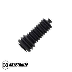 Kryptonite - KRYPTONITE UTV STEERING RACK BOOT (RIGHT SIDE)