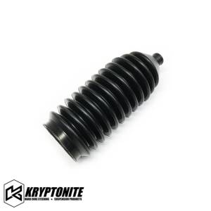 Kryptonite - KRYPTONITE UTV STEERING RACK BOOT