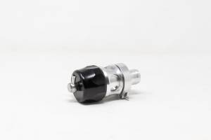 Force Turbos - POLARIS RZR UNIVERSAL BOV ASSEMBLY (2016-2020 XPT)