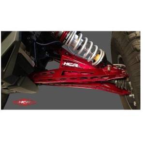 HCR Suspension - RZR-05600 Polaris RZR XP 1000 ELITE Long Travel Suspension Kit