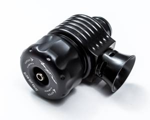 Agency Power  - Agency Power Adjustable Blow Off Valve Can-Am Maverick X3 Turbo