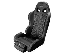 Sandcraft - SANDCRAFT BUCKET SEAT – RZR