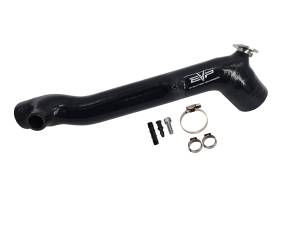 Evolution Power - 2016-2021 POLARIS RZR XP TURBO & PRO XP SILICONE CHARGE TUBE