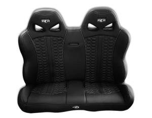 Sandcraft - SANDCRAFT BENCH SEAT – RZR