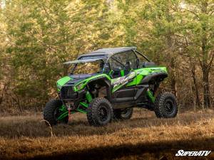 SuperATV  - Kawasaki Teryx KRX 1000 3" Lift Kit