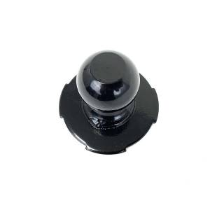 Pro Eagle Offroad  - PRO EAGLE JACK HITCH BALL