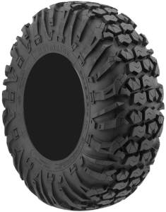 EFX Tires  - EFX MOTOVATOR