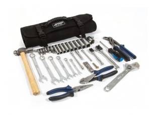 PRP Seats - PRP Ultimate UTV Tool Kit