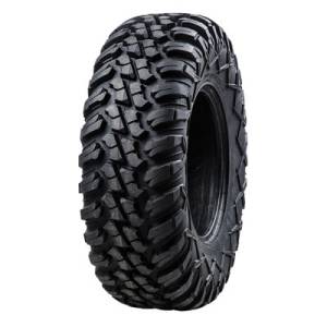 Tusk Offroad - Tusk Terrabite Radial Tire