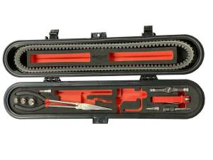 Savage UTV  - Savage BOXO Tool Kit