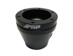 PRP Seats - PRP UTV STEERING WHEEL HUB (6 BOLT)