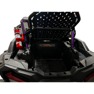 Adventure Study Rack Assault Industries adventure rack