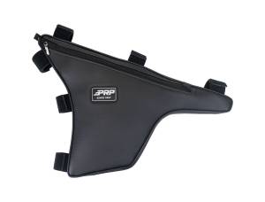 PRP Seats - TRUSS BAG FOR KAWASAKI KRX