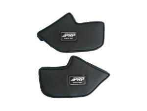 PRP Seats - KNEE PADS FOR KAWASAKI KRX (PAIR)