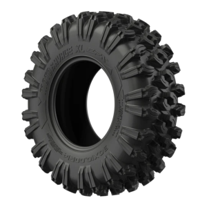 EFX Tires  - EFX MOTORAVAGE XL