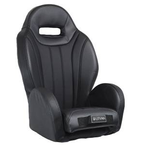UTVMA - Mini Bucket Seat