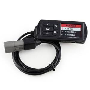 Weller Racing - Wolverine RMAX WR Edition Loaded Power Vision