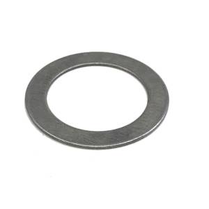 Weller Racing - Wolverine X2 / X4 / RMAX Primary Clutch Shim, 1mm