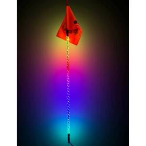 Light Em Up Whips - Dream Whip (Single)