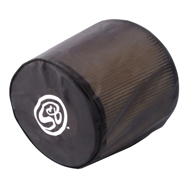 S&B - Air Filter Wrap for KF-1056 & KF-1056D For 14-19 Ram 1500/2500/3500 5.7L Gas