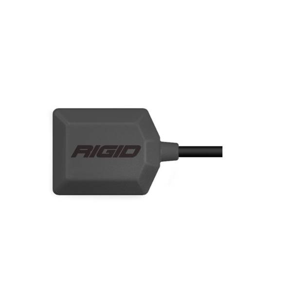 Rigid Industries - Adapt GPS Module Adapt RIGID Industries