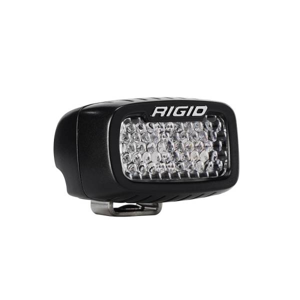 Rigid Industries - Diffused Light Surface Mount SR-M Pro RIGID Industries
