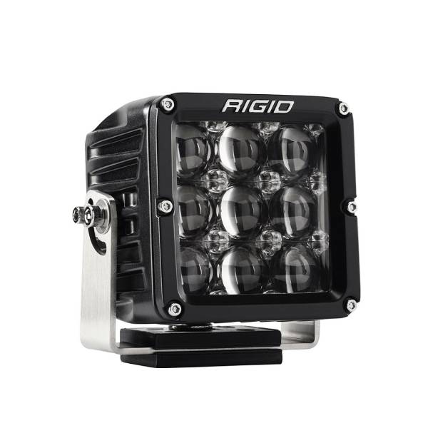 Rigid Industries - Hyperspot Light D-XL Pro RIGID Industries