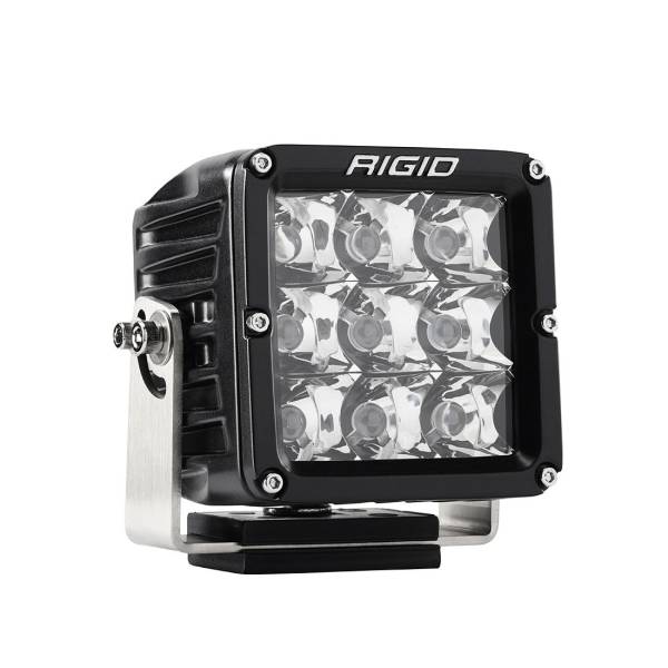 Rigid Industries - Spot Light D-XL Pro RIGID Industries