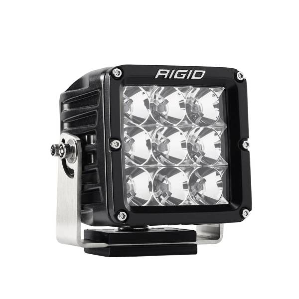 Rigid Industries - Flood Light D-XL Pro RIGID Industries