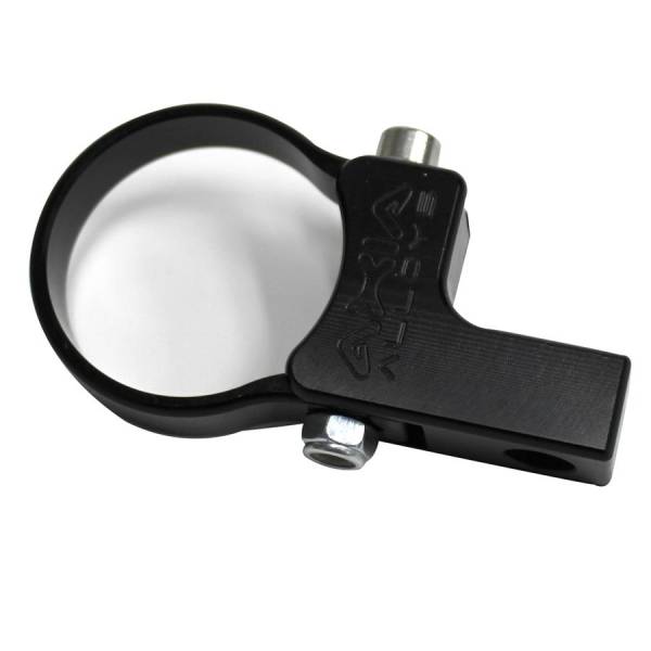 Baja Designs - LED Horizontal Mount 1.75 Inch Baja Designs