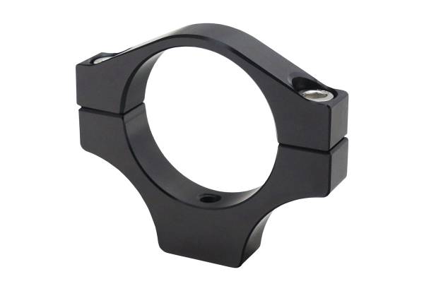 Deviant Race Parts - Deviant Race Parts Roll Bar Clamps 1.625" 60603