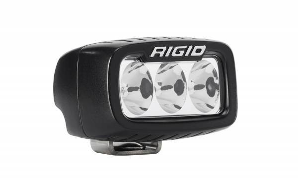 Rigid Industries - Driving Surface Mount SR-M Pro RIGID Industries