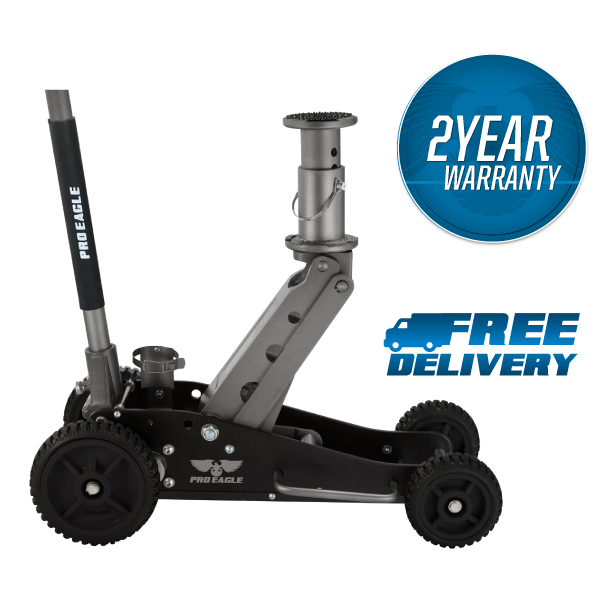 【TTT】NBA デトロイト　ピストンズ　リバーシブル　XL +2インチ 楽天市場】【クーポンで20％OFF☆】ミッチェル＆ネス