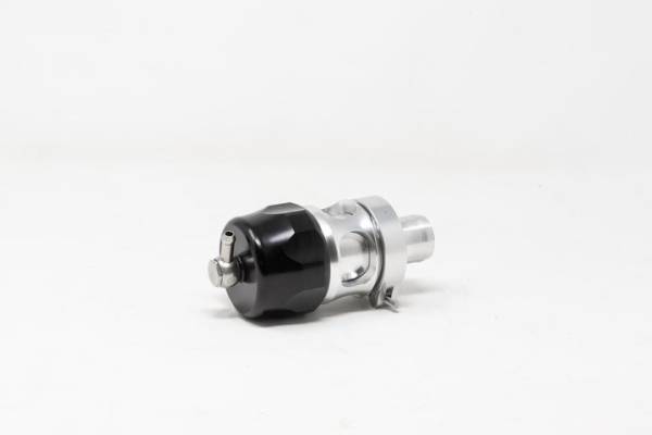 Force Turbos - CAN-AM X3 UNIVERSAL BOV ASSEMBLY