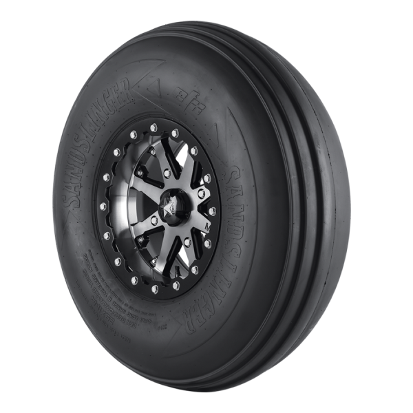 EFX Tires  - SANDSLINGER