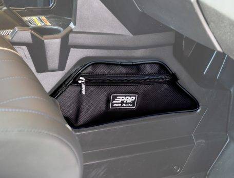 PRP Seats - Polaris General Console Bag