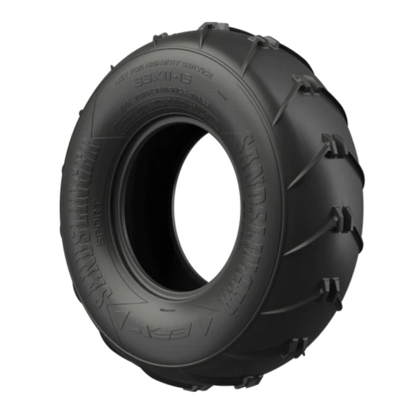 EFX Tires  - EFX SANDSLINGER SPORT