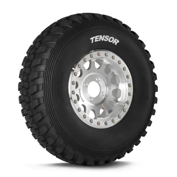 Tensor Tire - TENSOR DS DESERT SERIES Tire