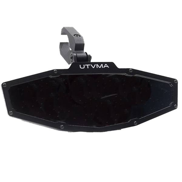 UTVMA - Rear View Mirror