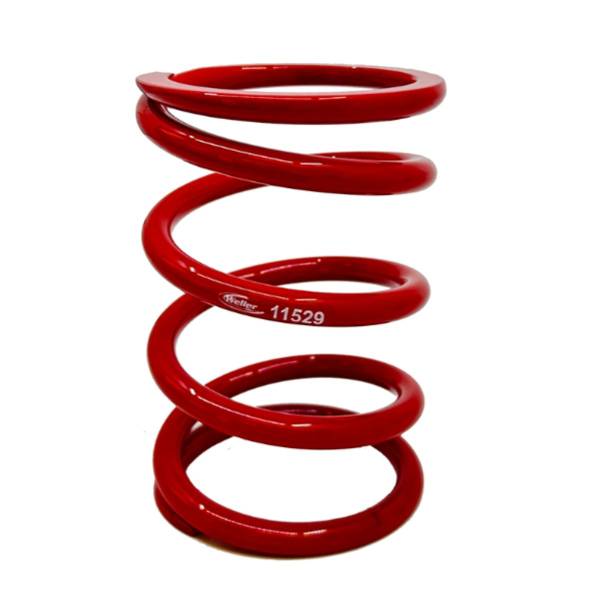 Weller Racing - Wolverine RMAX / X2 1000 Replacement Secondary Spring