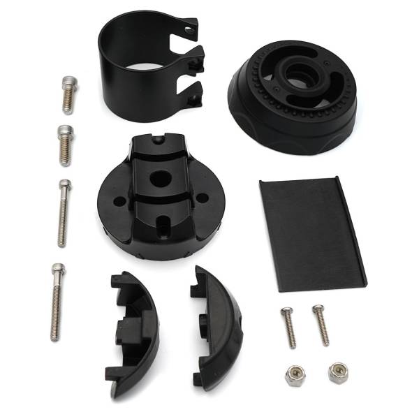 Rigid Industries - Reflect Clamp Replacement Kit RIGID Industries